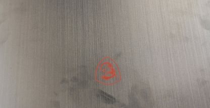 تعمیرات و فروش لپ تاپ فرهاد