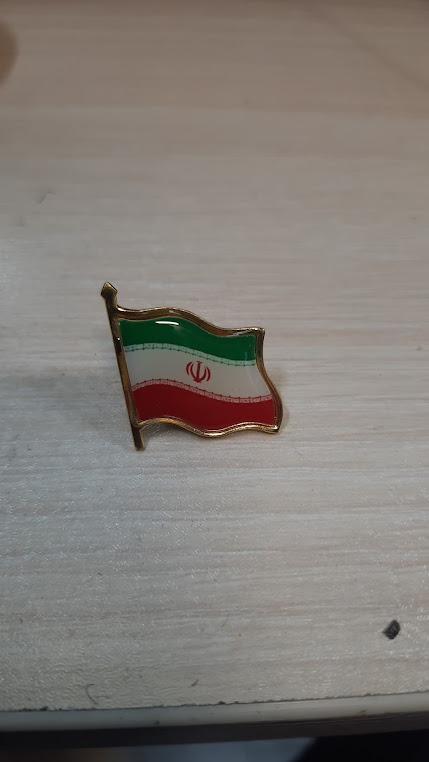 Parviz Shop فروشگاه لوازم خلبانی وکشتیرا