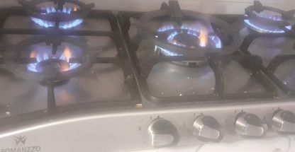 علیرضا محبتی