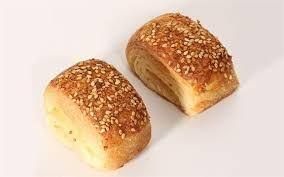 شیرینکده فانتین