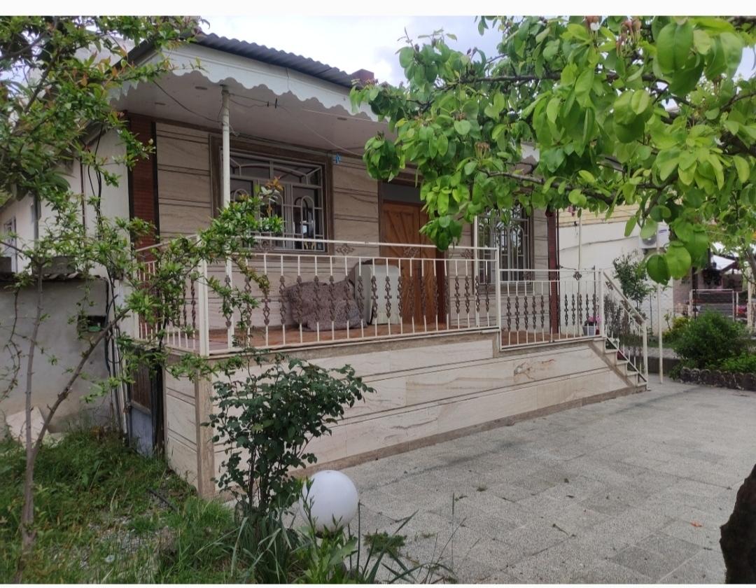 ویلای فرهاد نوری ثابت