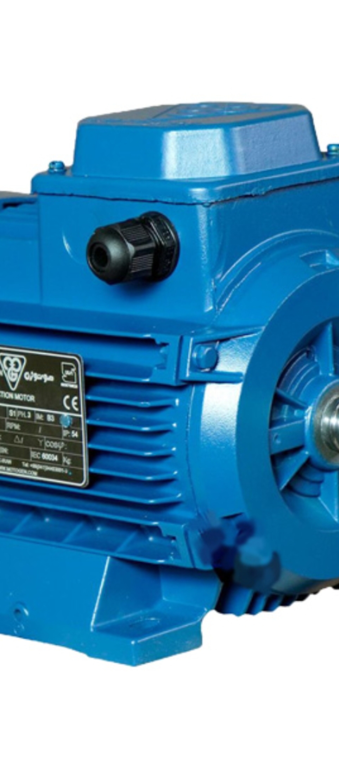 سیم پیچی و خدمات فنی توان