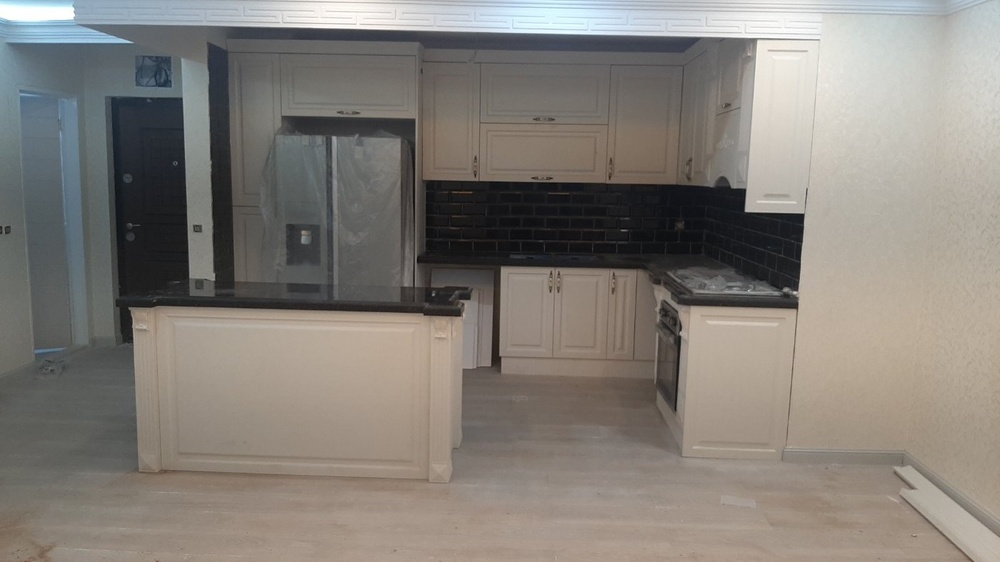 علیرضا افشاری