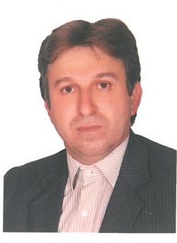 وکیل شهرام مرادی