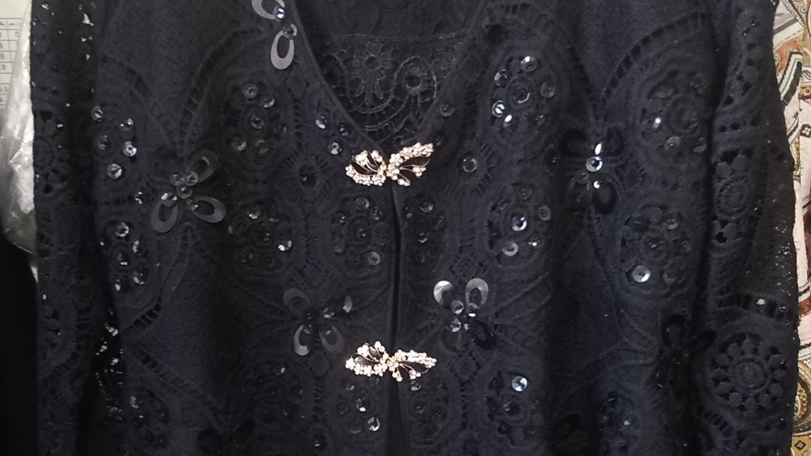 آموزشگاه خیاطی پناهی