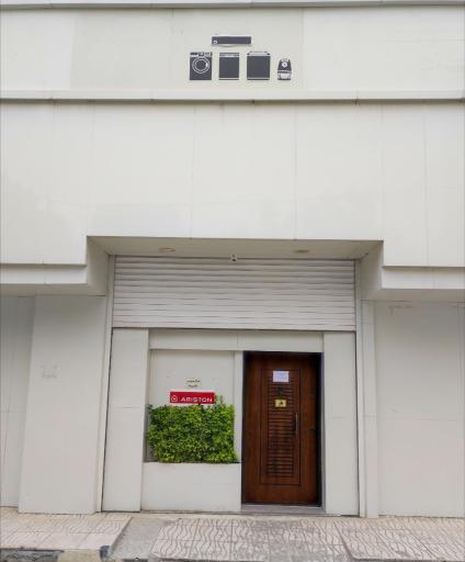 مرکز سرویس پارس نیا