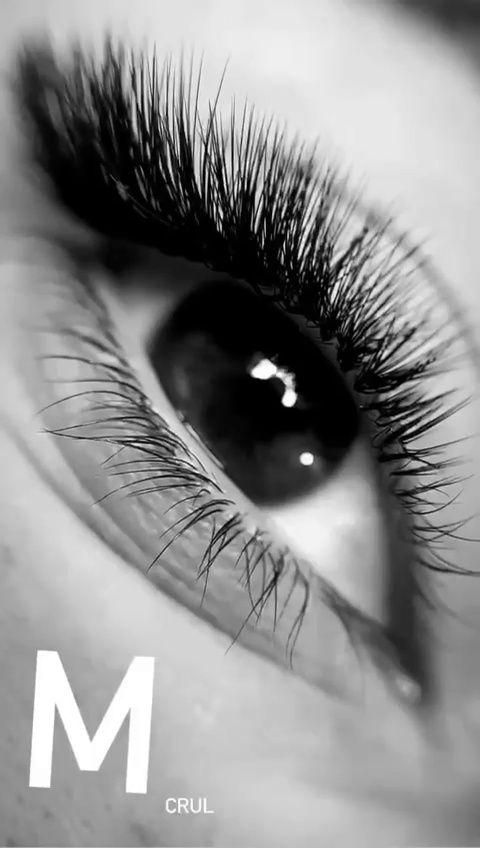 سالن زیبایی سین