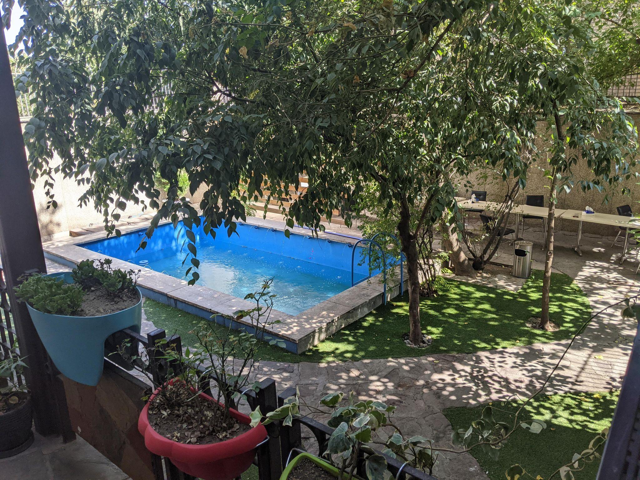 مرکز مشاوره وخدمات روانشناختی عمومی باوروالا