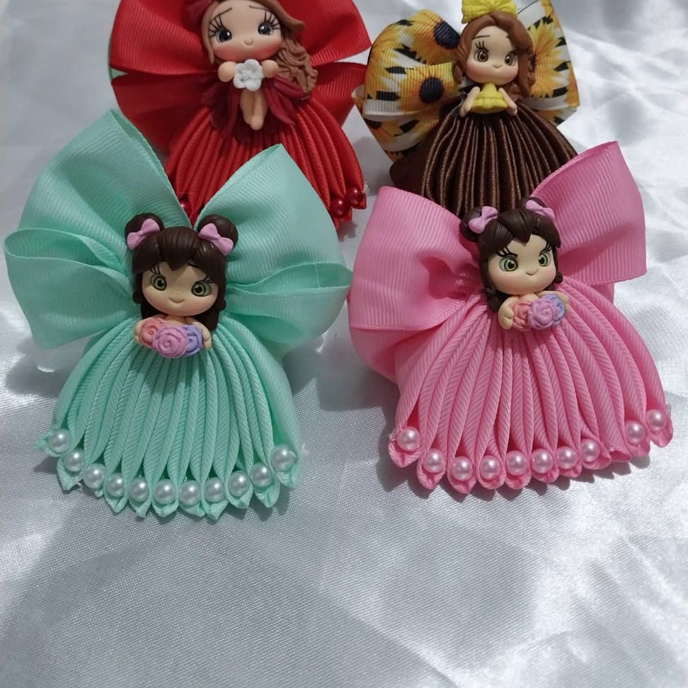 فروشگاه صنایع دستی داودی