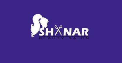 مرکز تخصصی اکستنشن مو شانار(واردات و پخش)