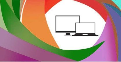 کامپیوتر یکتا