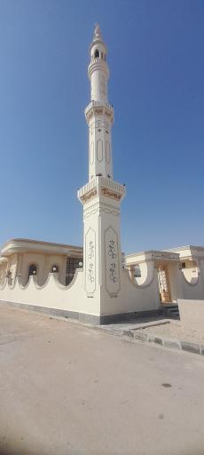مسجد