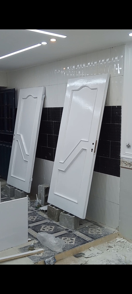 خدمات نقاشی ساختمان   بیابانی