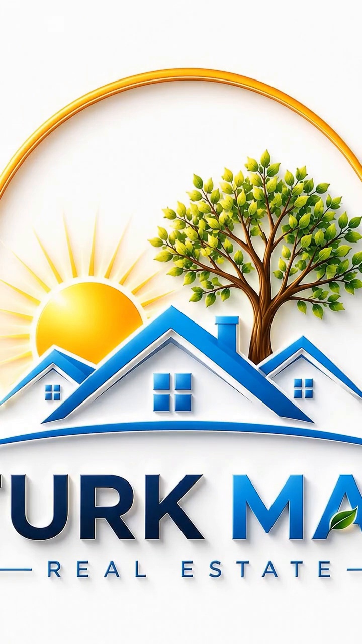 تورک مال تبریز