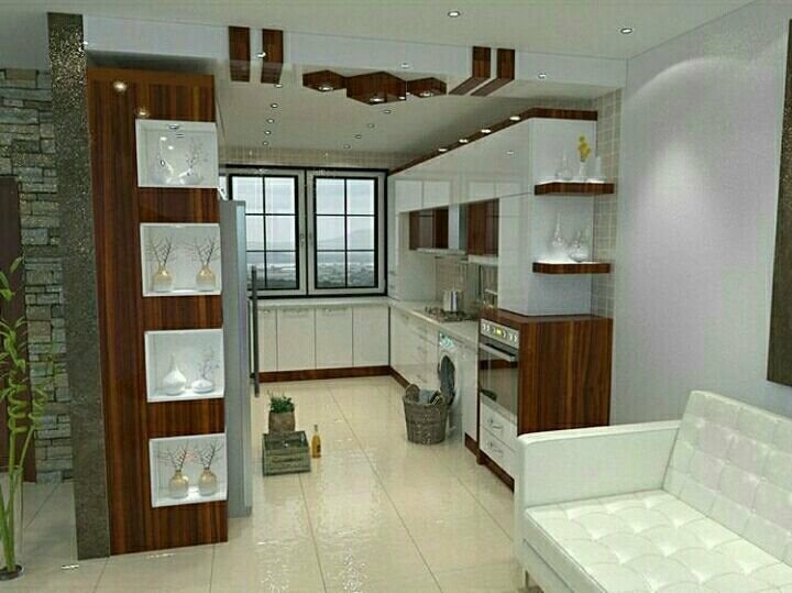 حسین محمدی رزینی