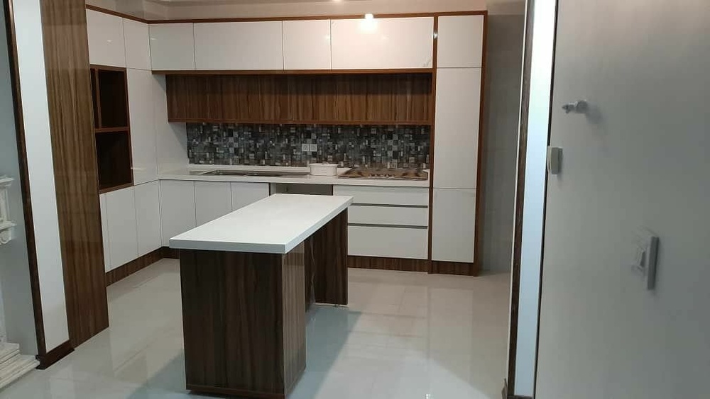 کارگاه طراحی و ساخت کابینت تاریوردی