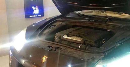 تعمیرگاه جواهری