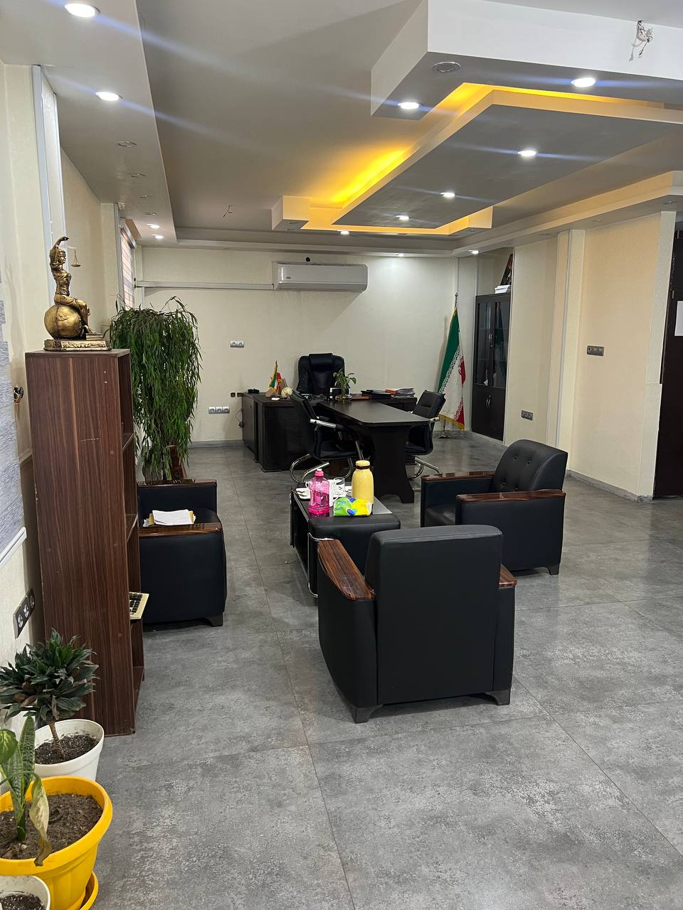 شرکت حسابداری دقیق پرداز خبره جنوب