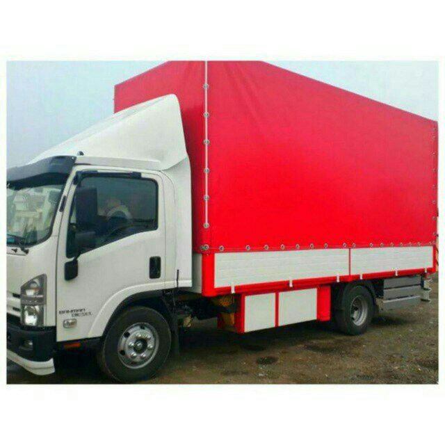 باربری قم پردیسان