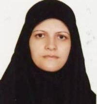 دکتر سیمین زندیه