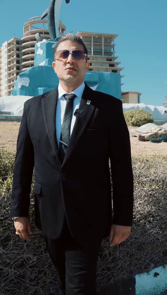 مشاورین املاک پارسینا