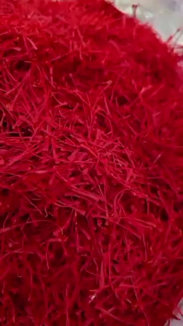 زعفران قائنات