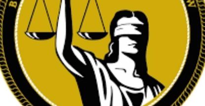 دفتر وکالت مهدی مسعودی