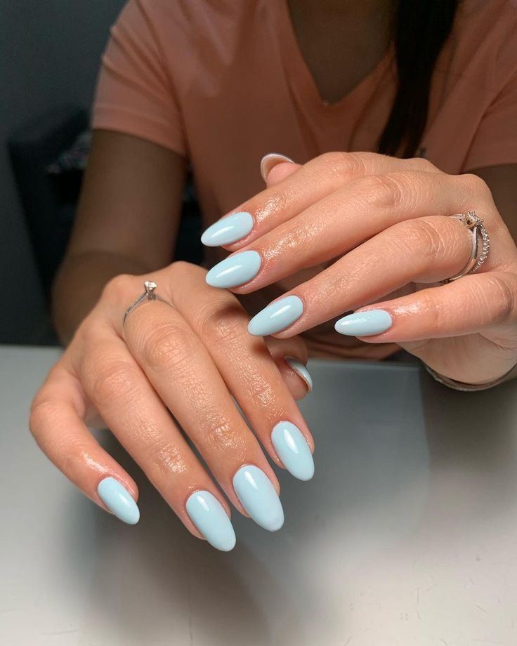 کاشت ناخن و کراتین حنا