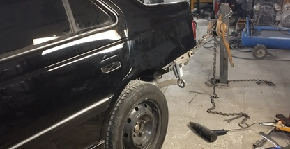 صافکاری و نقاشی نوین