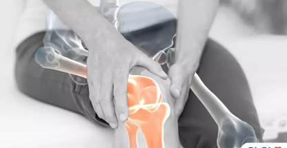 دکتر عباس طالبیان خراسانی