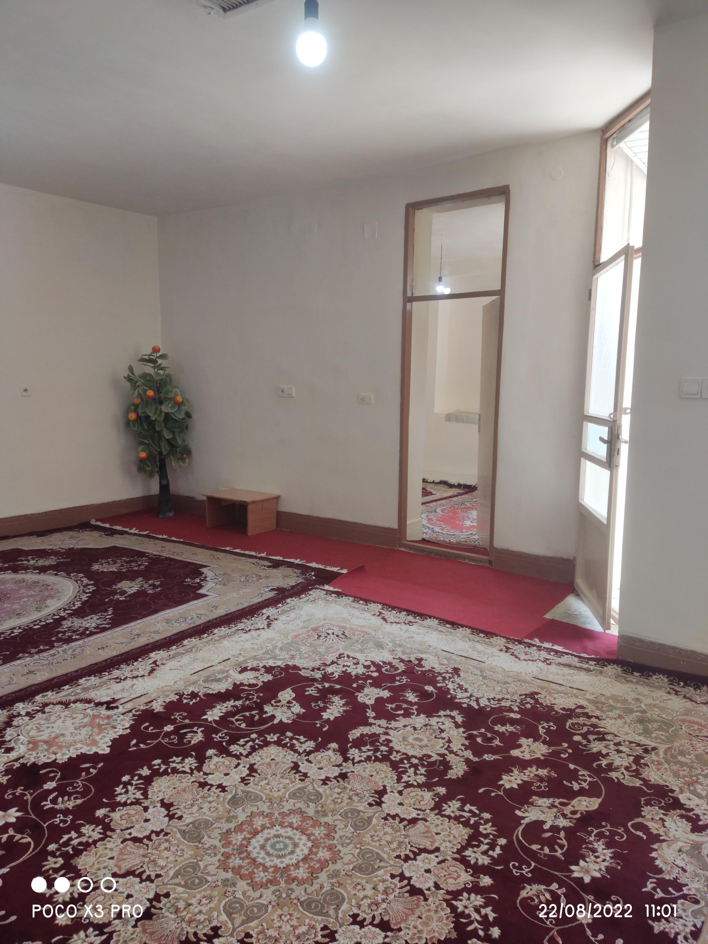 سوییت نظری