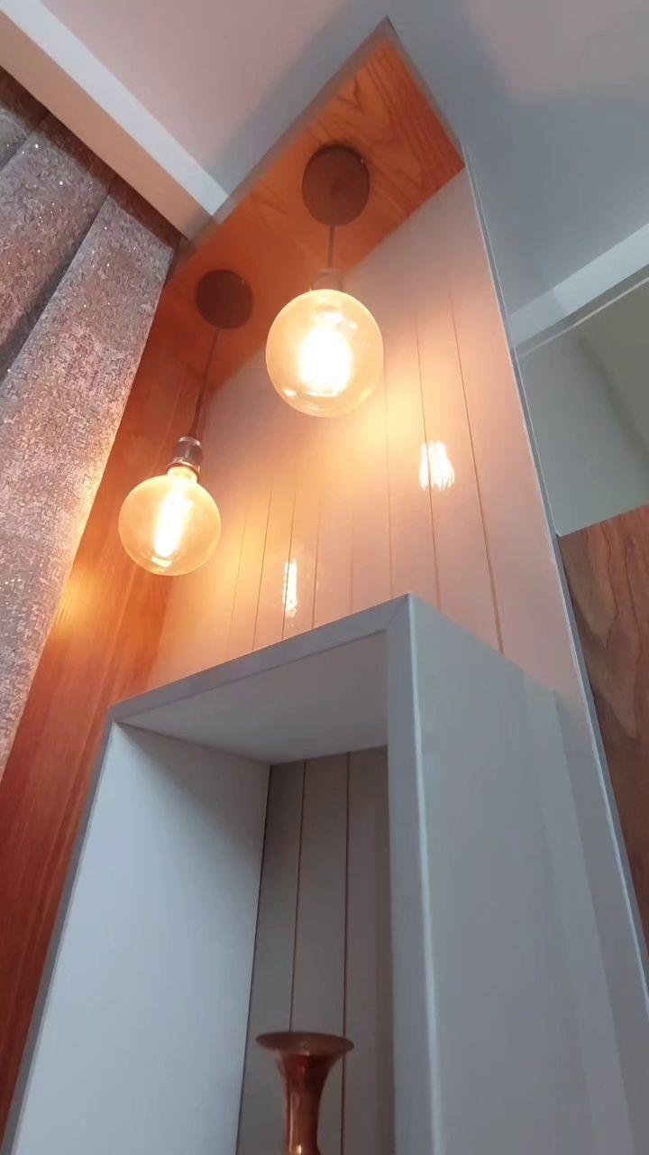 کابینت و کمد دیواری رز دکور