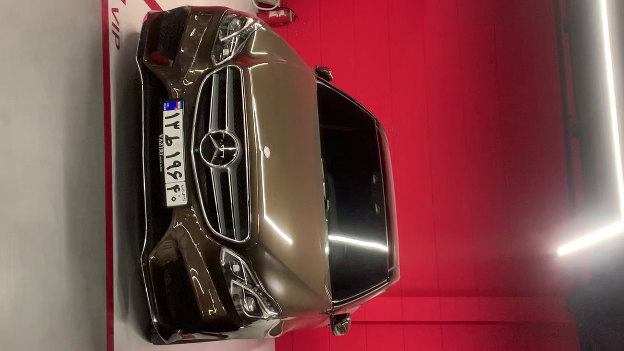 نکست تویوتا Next Toyota