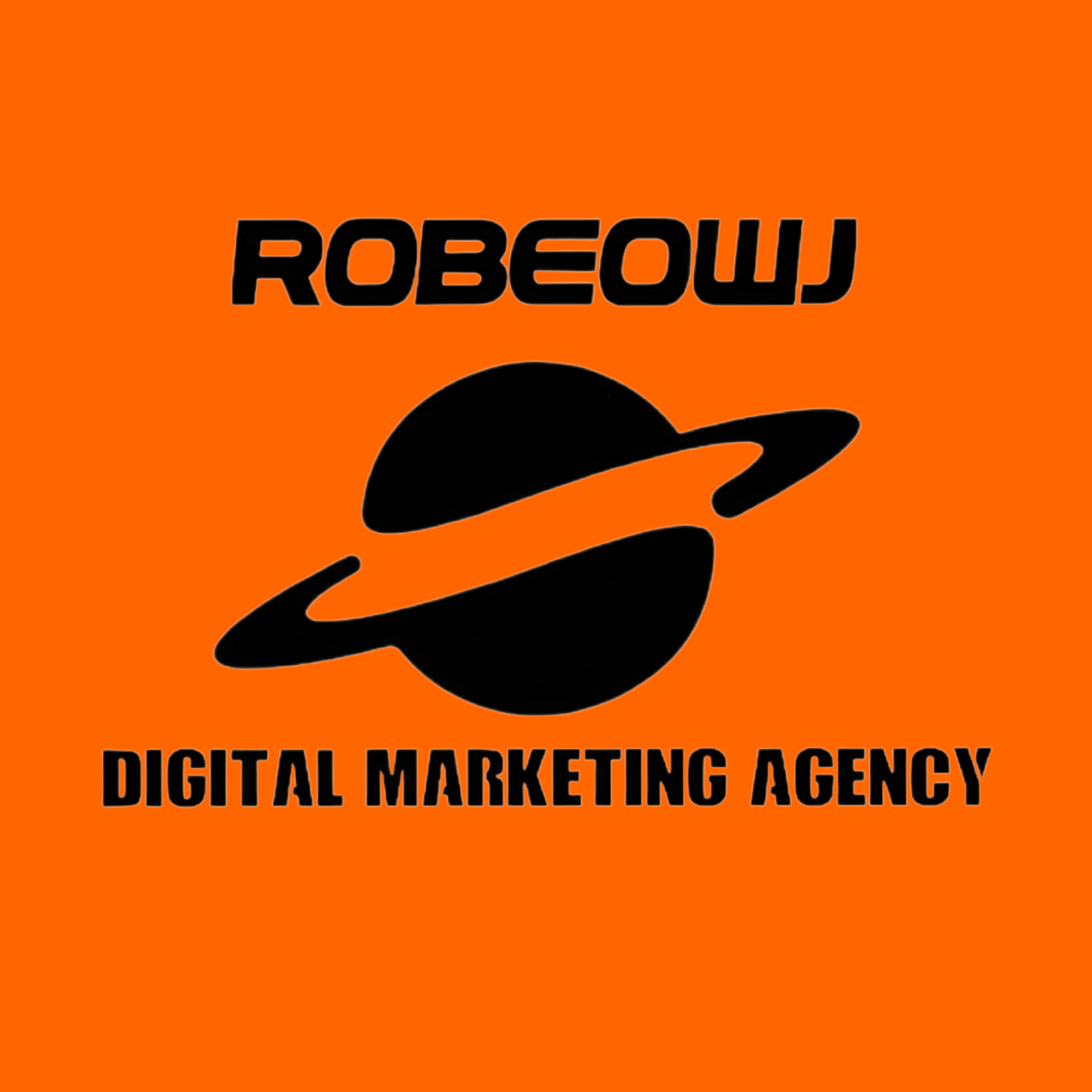 آژانس دیجیتال مارکتینگ رو به اوج