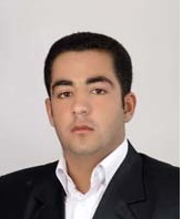 وکیل روح اله ابوئی مهریزی