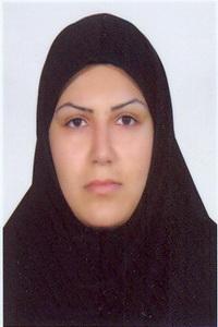وکیل شمیم کردجهان بیگلو