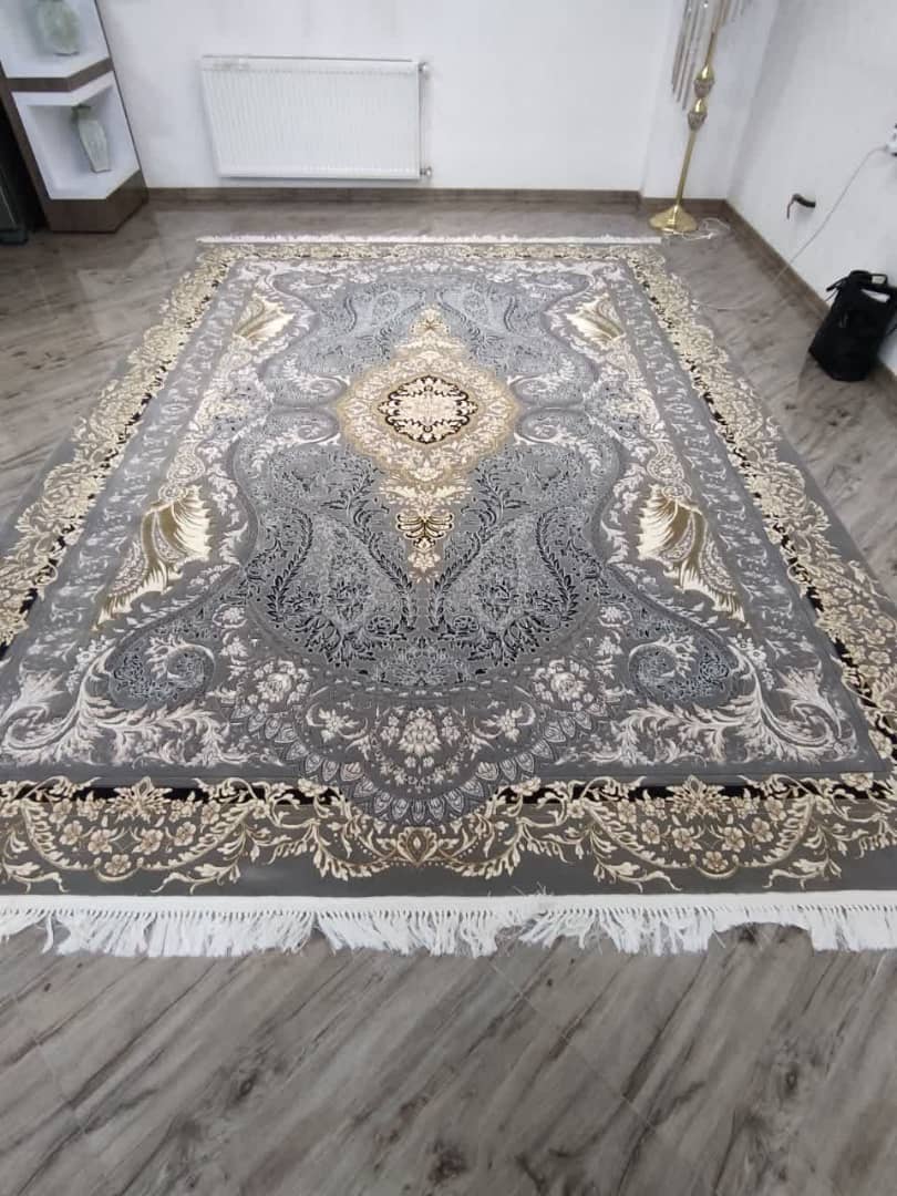 سمساری اطمینان