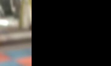 باشگاه ورزشی آهوسپیدvip(ویژه بانوان)