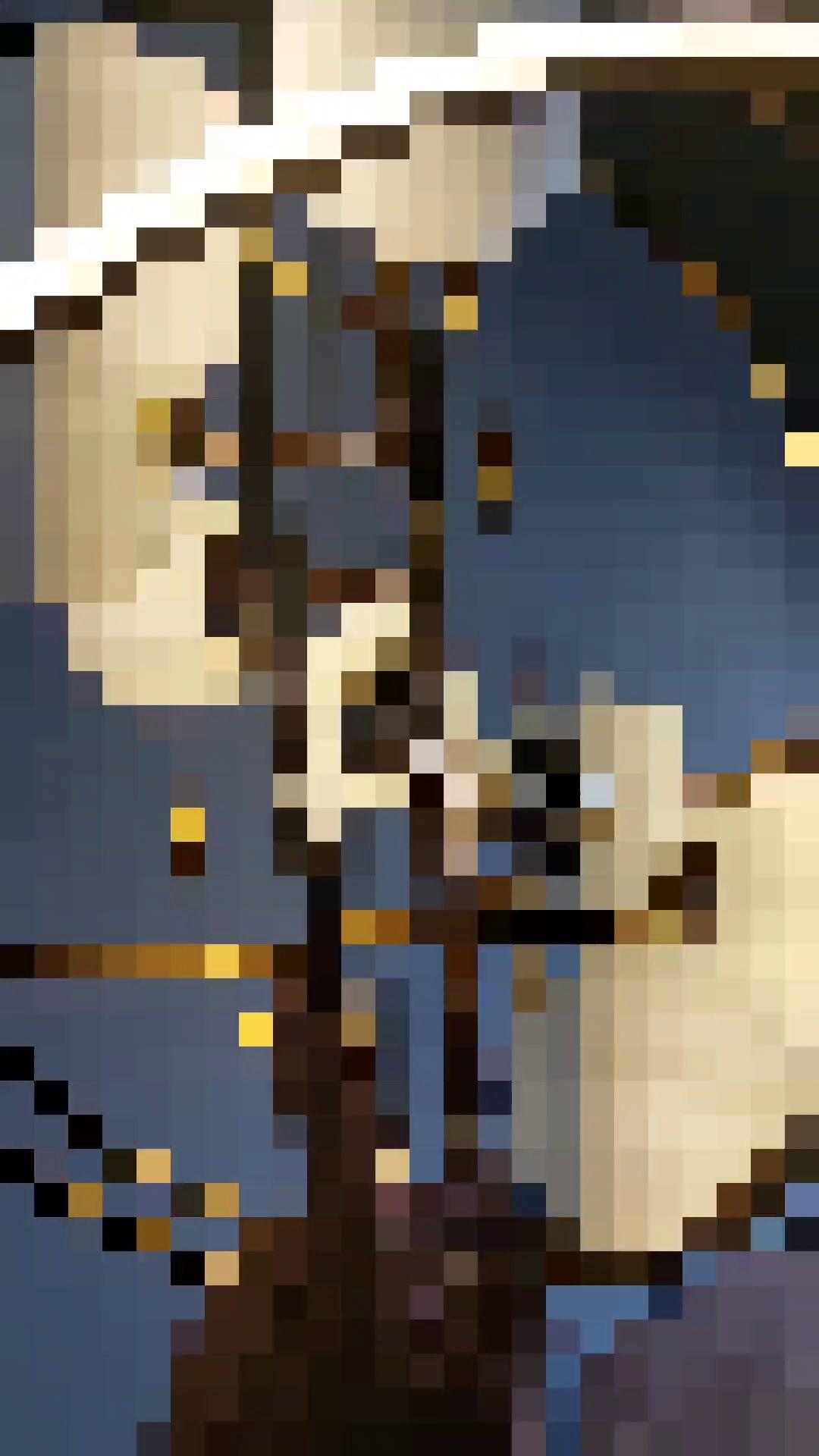 شرکت تولیدی گردسوز