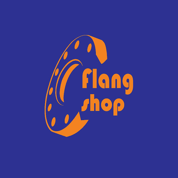 تامین کننده تاسیسات ساختمانی و صنعتی اشرفی راد