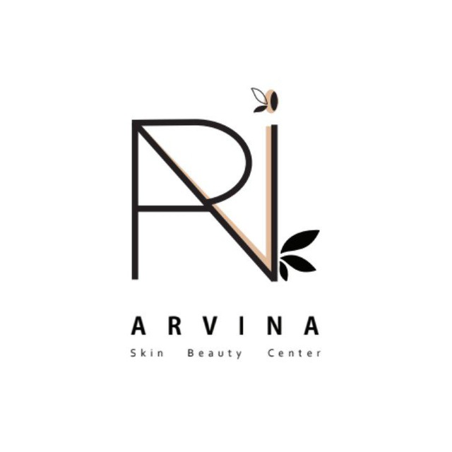 کلینیک تخصصی لیزر موهای زائد آروینا