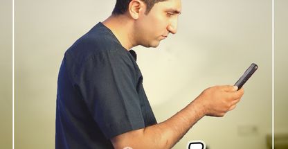 فیزیوتراپی ادیب