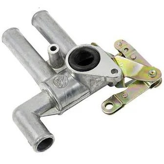 لوازم یدکی آرکا یدک