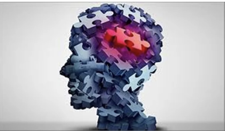 مشاوره و روانشناس