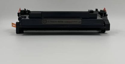 چاپگر تعمیرات دیجیتال ملایر