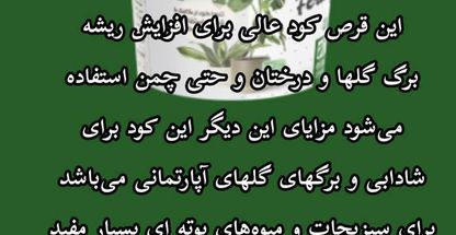 فروش آنلاین لوازم آرایشی بهداشتی مقصودی