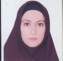 وکیل آزاده جهانبخشی