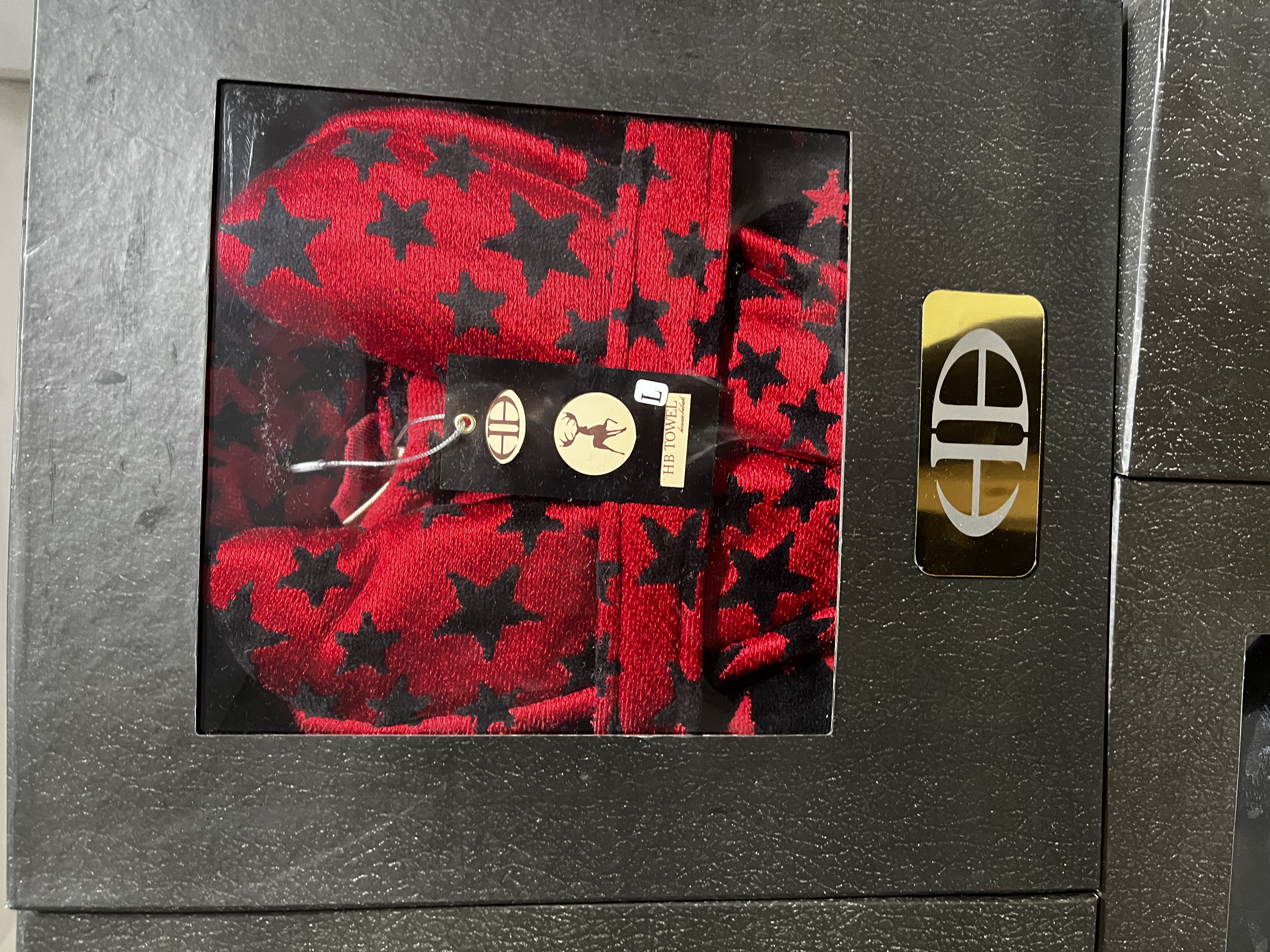 حوله مرینوس