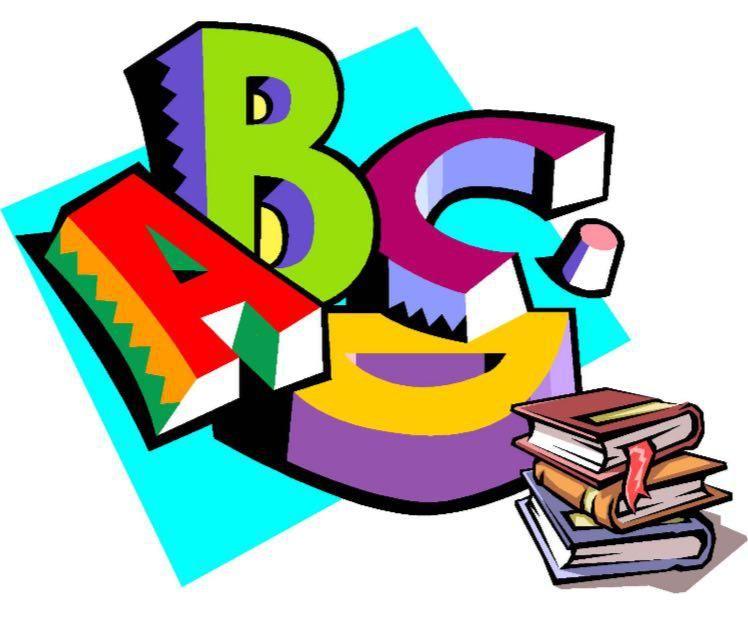 آکادمی زبان CLA