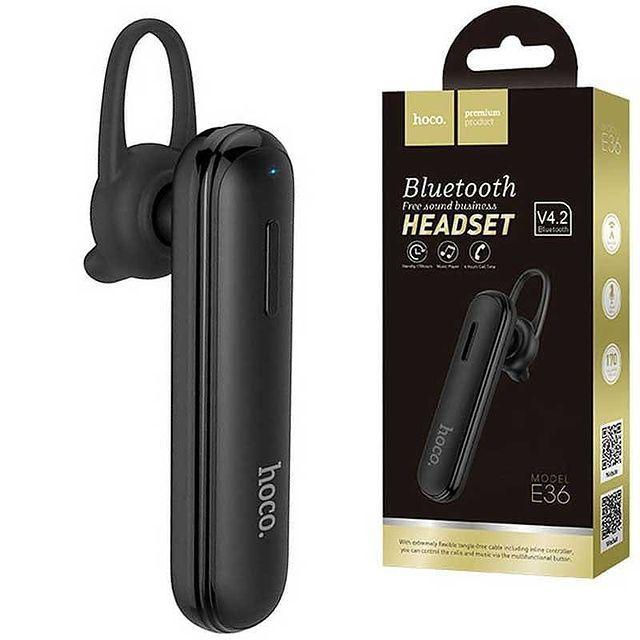 پخش لوازم جانبي موبايل حاجيان